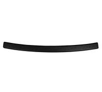 Protezione paraurti ABS per Skoda Fabia II 5J Kombi 2007-2014