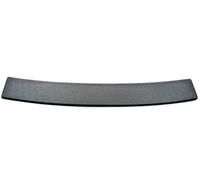 Protezione paraurti ABS per Skoda Fabia III NJ berlina dal 2014 0,77 m