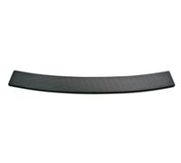 Protezione paraurti ABS per Skoda Octavia III (5E) station wagon 2014-0,90 m