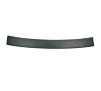 Protezione paraurti ABS per Subaru Outback BR IV SUV 2009 - 2014