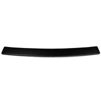 Protezione paraurti ABS per VW Polo VI 2G/GTI Hatchback dal 2018 0,92 m