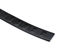 Protezione Paraurti Adatto A per Ford Kuga 3 st-Line Alluminio Labbro Anno Fab.