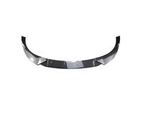 Protezione Paraurti Anteriore Per Hyundai I30 N MK3 2017 2018 2019 MK3.5 2020-2024 Kit Carrozzeria Con Diffusore Splitter Paraurti Anteriore(MK3.5 Carbon Look)