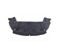 Protezione paraurti anteriore per inferiore c4 picasso gran picasso 2006 al 2010