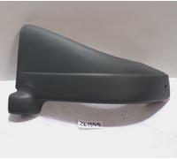 PROTEZIONE PARAURTI ANTERIORE SINISTRO GRIGIO PER PIAGGIO APE 50 FL-FL2 (261359)