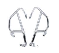 Protezione Paraurti Barra Crash Motore Per HONDA Gold Wing 1800