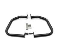 Protezione Paraurti Barra Protezione Motore Motociclo Per GB350 GB350S 2023-2025 A Prova Incidente E Caduta Moto Paraurti Protezione