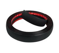 Lampa Full Bumper Protector, profilo paraurti adesivo in PVC - 5 m - 49 mm