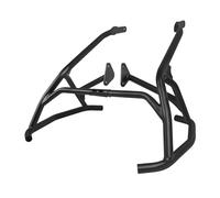 Protezione Paraurti Crash Bars Protezione Anteriore Gabbia Acrobatica Per Kawasaki Per KLR650 Per Adventure Caduta Paraurti Moto Paraurti Protezione