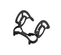 Protezione Paraurti Gimbal, Compatibile For DJI, For Mini 5 Pro, Accessori For Droni(PC-A)