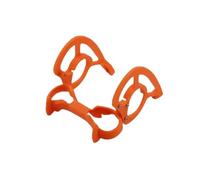 Protezione Paraurti Gimbal, Compatibile For DJI, For Mini 5 Pro, Accessori For Droni(PC-C)