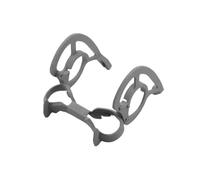 Protezione Paraurti Gimbal, Compatibile For DJI, For Mini 5 Pro, Accessori For Droni(PC-D)