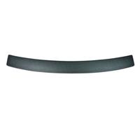 OPPL Protezione Paraurti Plastica ABS per Skoda Octavia III estate 2016-2019