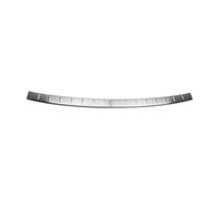 OMAC K-6608095T Protezione paraurti posteriore