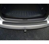 Protezione paraurti in carbonio per Opel Zafira B V/5 2005-2012