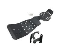 Protezione Paraurti Inferiore per Ducati Scrambler800 15-21 Accessori