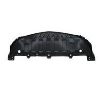 Protezione paraurti inferiore per mercedes cla c117 2013 in poi