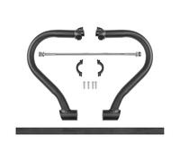 Protezione Paraurti Moto Motore Guard Crash Bar Per CL300 CL500 2023 2024 Protezione Dalla Caduta Respingente Telaio Moto Paraurti Protezione