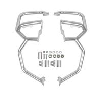 Protezione Paraurti Moto Motore Telaio Paraurti Buffer Guard Per CB1300 2021-2023 Highway Crash Bar Protezione Dalla Caduta Moto Paraurti Protezione