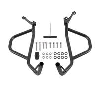 Protezione Paraurti Motore Guard Protector Crash Bar Per Kawasaki Per Versys 650 KLE650 2022 2023 Paraurti Protezione Dalla Caduta Moto Paraurti Protezione