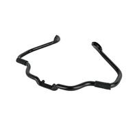 Protezione Paraurti Motore Per Chief Chieftain 2014-2023 Dark Horse Motorcycle Engine Guard Crash Bar Bumper Accessori Per Moto