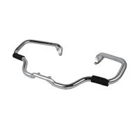 Protezione Paraurti Motore Per Chief Chieftain 2014-2023 Dark Horse Motorcycle Engine Guard Crash Bar Bumper Accessori Per Moto