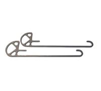 Protezione paraurti per drone DJI Neo, anti-collisione, protezione per obiettivo della fotocamera, copertura per giunto cardanico per accessori DJI Neo (grigio)