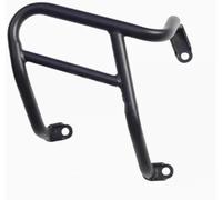 Protezione paraurti per moto Barre di protezione per moto per zontes 350E 350e 350-E Accessori Paraurti per scarico per tubo Copri barra anti(Style2)