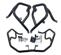 Protezione Paraurti Per Tiger 900 Per Rally GT Pro 2020 2021 Protezione Crash Bar Paraurti Serbatoio Carenatura Stunt Cage Protector Moto Paraurti Protezione