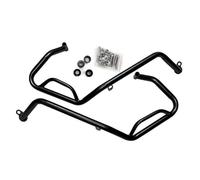 Protezione Paraurti Per X-ADV 750 2017-2020 Moto Crash Bar Protezione Motore Paratelaio Paraurti Dalla Caduta Moto Paraurti Protezione(Lower)