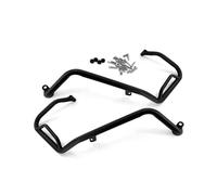 Protezione Paraurti Per XADV750 X-ADV750 2017-2020 Crash Bar Protezione Motore Paratelaio Paraurti Caduta Accessori Moto Paraurti Protezione(Lower)