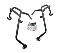 Protezione Paraurti Per XADV750 X-ADV750 2021-2024 Motore Del Motociclo Crash Bar Guard Paratelaio Paraurti Protezione Dalla Caduta Moto Paraurti Protezione