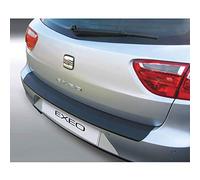 RGM RBP483 Protezione paraurti posteriore