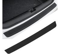 Protezione Paraurti Posteriore Auto per Dacia Duster 3 III 2024 2025, Protezione Della Soglia Del Bagagliaio Battitacco Del Bagagliaio Dell' Auto AntiGraffio