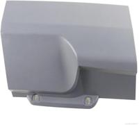 Protezione paraurti posteriore auto Protezione per baule posteriore auto, gancio di traino per paraurti, per Land per Rover per Freelander 2 2005-2014