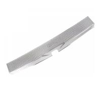 Protezione Paraurti Posteriore Battitacco/battitacco Bagagliaio Per VW Per Multivan T5/T6 2019-2023(Argento,B 1pcs)