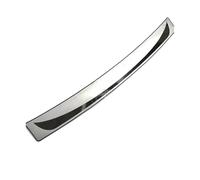 Protezione Paraurti Posteriore Battitacco Per Bagagliaio Per VW Per Passat B8 B7 B6 2006 2007 2008~2023(2017-2023 B8)