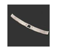 Protezione Paraurti Posteriore Davanzale Tronco Battistrada Piastra Rivestimento Accessori Auto Per Nissan Per Qashqai J11 2016 2017 2018 CRRYUQWWM(Internal 1PCS)