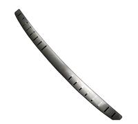 Protezione Paraurti Posteriore In Acciaio Inox Per Hyundai Per Tucson 2015 2016 2017 2018