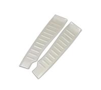 Protezione Paraurti Posteriore In Acciaio Per Ford Per Focus 2012 2013 2014 2015 Hatchback Battitacco Portellone Posteriore