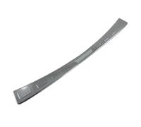 Protezione Paraurti Posteriore Per Portellone Posteriore Per Mitsubishi RVR/ASX Per Outlander Sport ES 2020-2024(Carbon look)