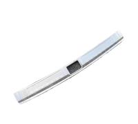 Protezione Paraurti Posteriore Per VW Per Passat B8 Variant Alltrack 2015-2024 Battitacco Piastra Copertura Modanatura(Inner)