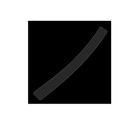 Protezione Paraurti Protegge Auto Paraurti Posteriore Tronco Davanzale Trasparente Protector Adesivo Per Golf 4 5 6 Per Passat B5 B6 B7 Per Seat Per Leon Per Ibiza