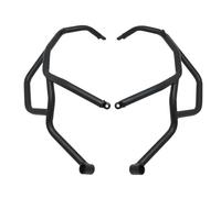 Protezione paraurti Protezione anticaduta Per Suzuki Per V-Strom 1050 Per Dl1050 Per DL1050XT Paraurti Protezione Motore Per DL1050 XT Per DL1050A 2020-2023 Moto Crash Bars Protector