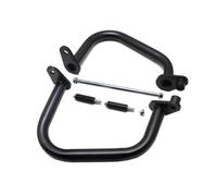 Protezione Paraurti Telaio Moto Per Speed 400 Accessori