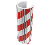 Lampa Protezione adesiva multiuso - L - 50x40 cm