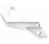 Protezione parte inferiore Forcella Rosso Polisport Beta Rr 350-300-390-430-480-