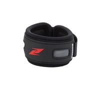 PROTEZIONE PASTORALE SUPERIOR AIR PASTERN