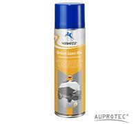 Protezione Pavimento Cera Sigillante Car Bra Wax Spray 500ml