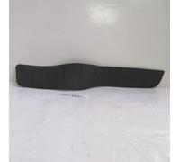 PROTEZIONE PEDANA SINISTRA PER PIAGGIO X EVO 125-250 DAL 2009 IN POI (CM018801)